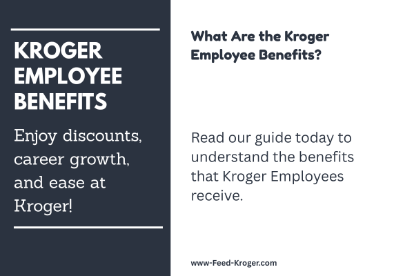 Kroger-Employee-Benefits-Guide