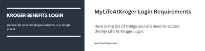 Kroger-Employee-Benefits-Login