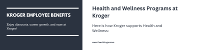 Kroger-Employee-Benefits-for-Full-Time-Employees