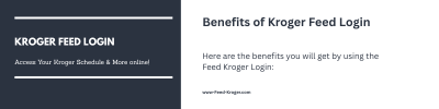 Kroger-Feed-Login-Benefits