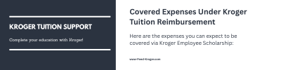 Kroger-Tuition-Assistance