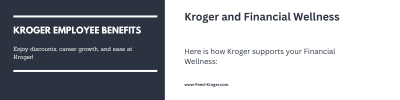 What-Are-the-Benefits-for-Kroger-Employee