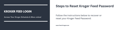 feed.kroger.com-login