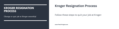 how-do-i-quit-my-job-at-kroger