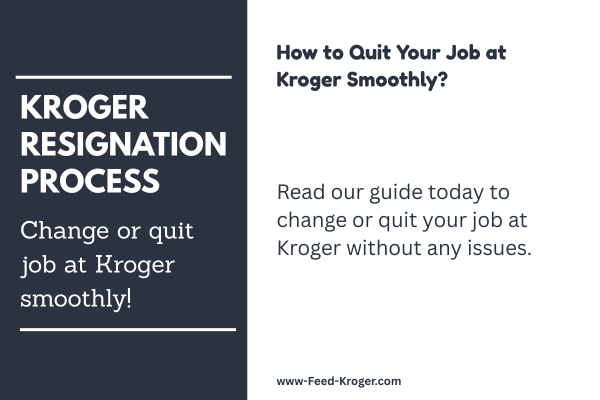 how-to-quit-kroger