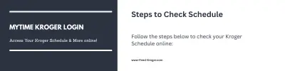 kroger-mytime-schedule