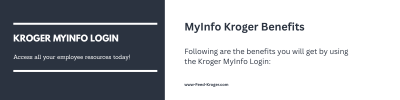 myinfo-kroger