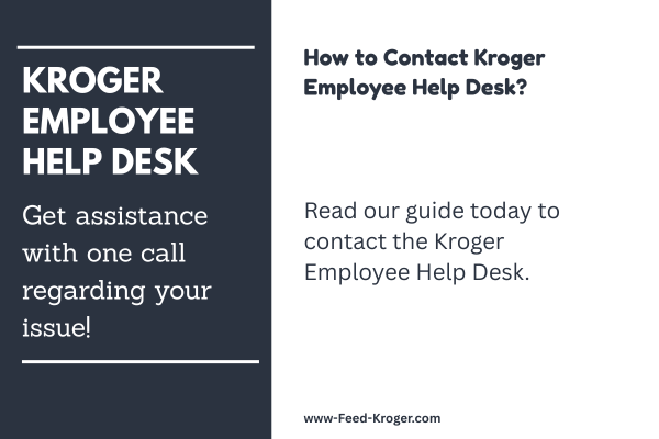 How-to-Contact-Kroger-Employee-Help-Desk